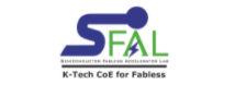 Semiconductor Fabless Accelerator Lab