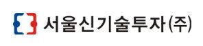 Seoul New Technology Investment Co.