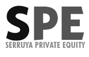 Serruya Private Equity