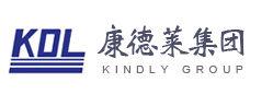 Shanghai Kindly Enterprise Development Group