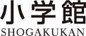 Shogakukan