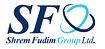 Shrem, Fudim, Kelner Technologies