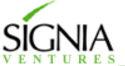 Signia