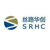 Silk Road Huachuang