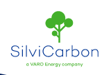 SilviCarbon