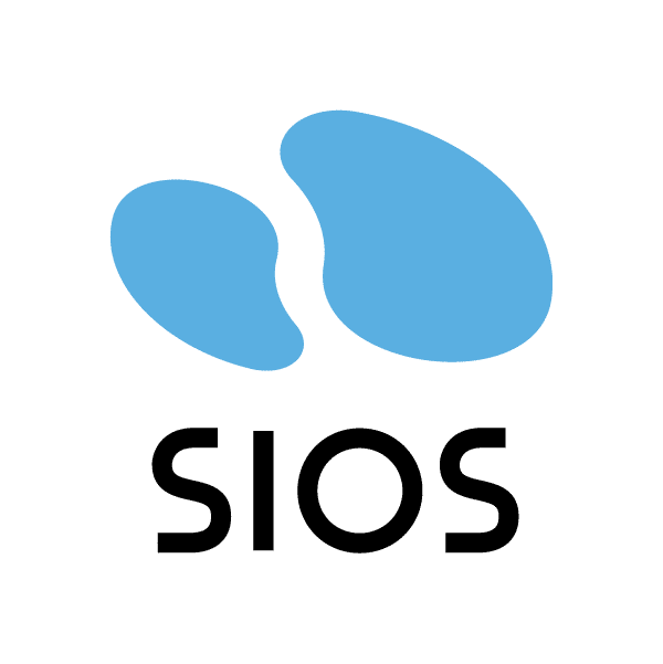 SIOS Technology Corp.