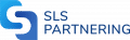 SLS Partnering