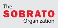 Sobrato Family Foundation