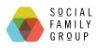 Social Family Group