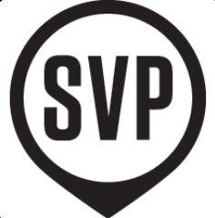 Social Venture Partners