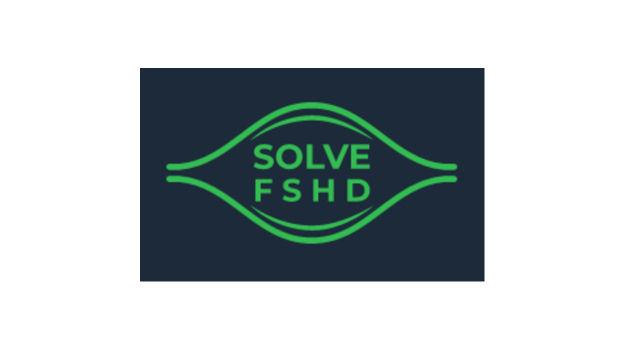 Solve FSHD