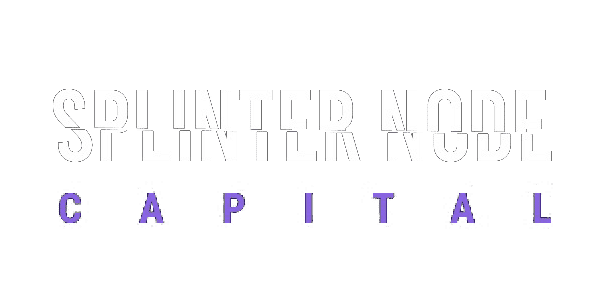 Splinter Node Capital