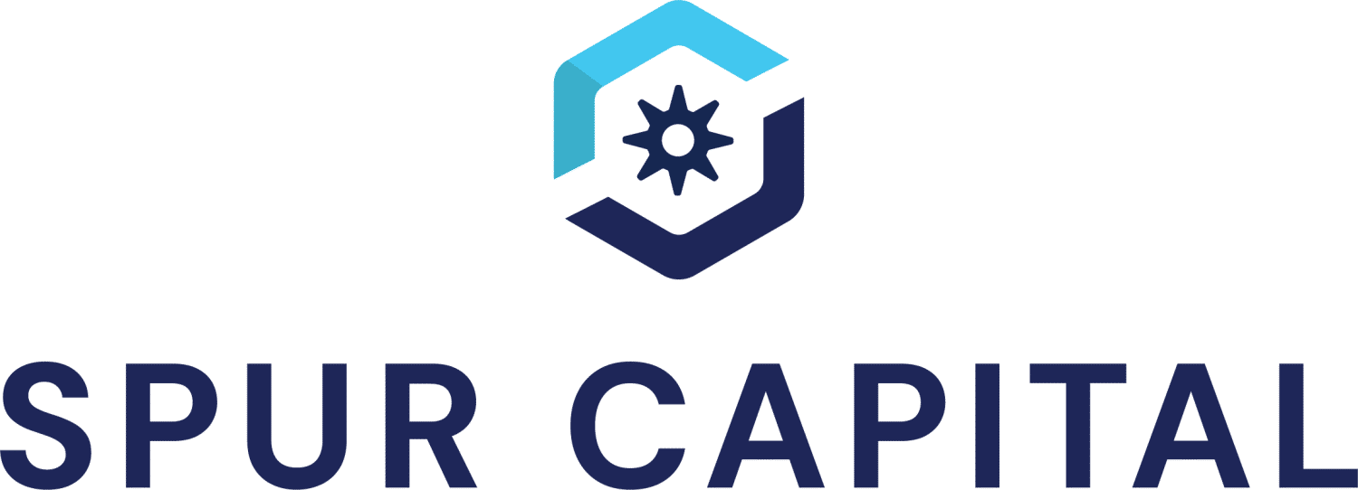 Spur Capital Partners