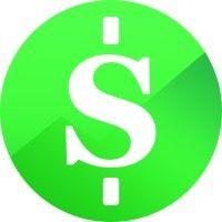 Startinvest