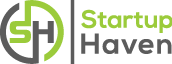 Startup Haven