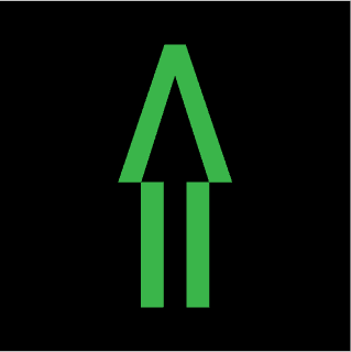 Startup Ignition Ventures