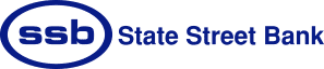 State Street Bank & Trust Co.