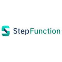 Step Function Ventures