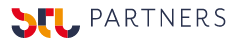 STL Partners