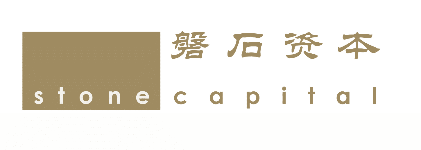 Stone Capital