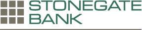 Stonegate Bank