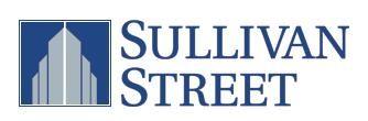 Sullivan Street Partners