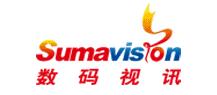 Sumavision