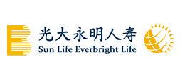 Sun Life Everbright Life Insurance