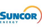 Suncor Energy