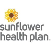 Sunflower Health Plan