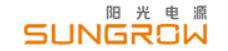 Sungrow