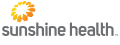 Sunshine Health logo