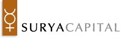 Surya Capital