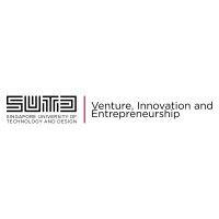 SUTD Venture Holdings