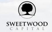 Sweetwood Capital