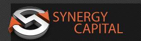 Synergy Capital