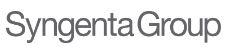 Syngenta Group