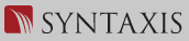 Syntaxis Capital