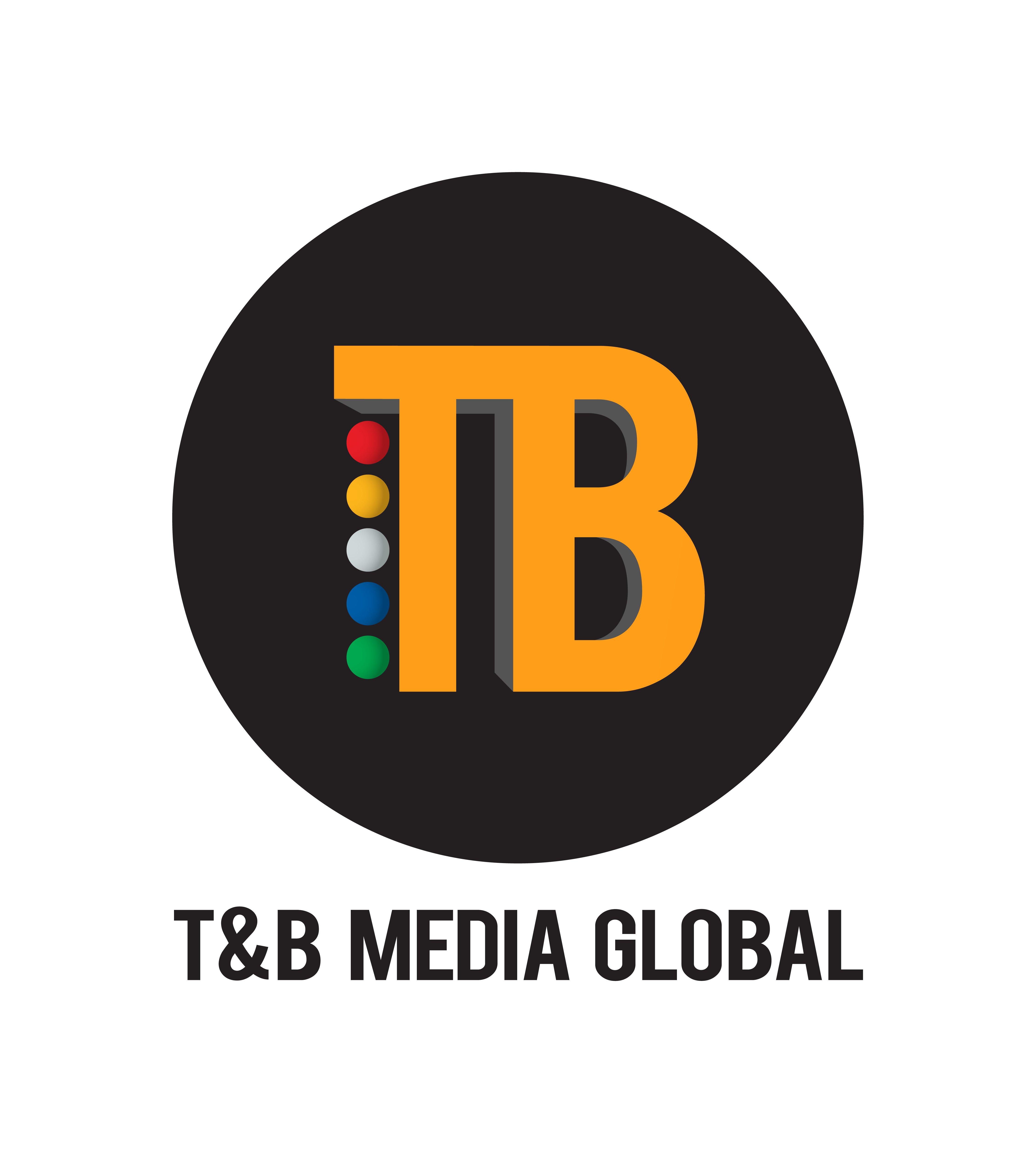 T&B Media Global