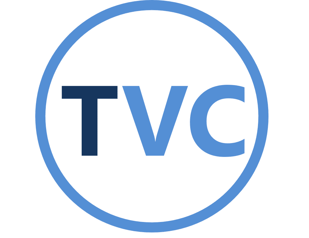 Tabard Venture Capital