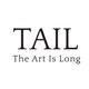 TAIL