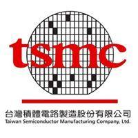 Taiwan Semiconductor Manufacturing Company