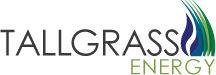 Tallgrass Energy