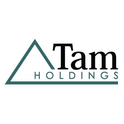 Tam Holdings