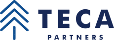 Teca Partners