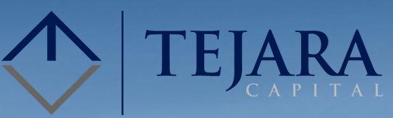 Tejara Capital