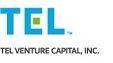 TEL Venture Capital Japan