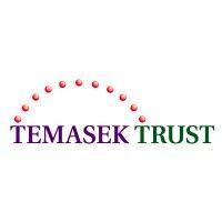 Temasek Trust Capital