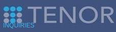 Tenor Capital Management Company