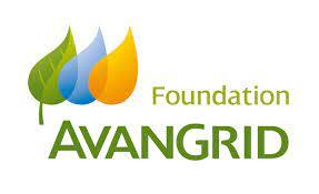 The Avangrid Foundation logo